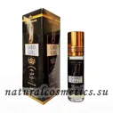Масляные духи Good Girl Каролина Херрера Гуд Герл Ravza Parfum 6 мл