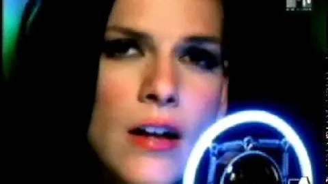 Shevaree - Goodnight Moonlight.mpg