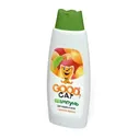 Good Cat Гуд Кэт Шампунь для Кошек и Котят с ароматом Абрикоса, 250 мл (FG02208)