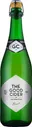 Сидр Гуд Сайдер Сан-Себастьян Брют / The Good Cider of San Sebastian Brut (0,75 л.)