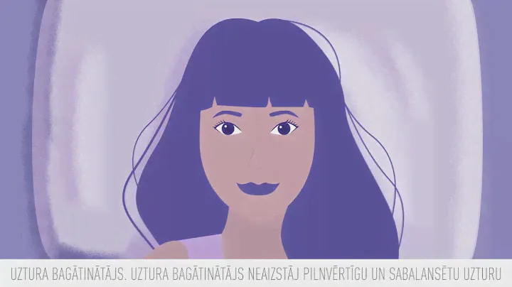 GOOD SLEEP SPRAY - miega līdzeklis ar melatonīnu