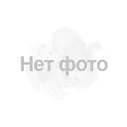 Бампер ВАЗ-2115 передний Робин гуд ТЕХНОПЛАСТ