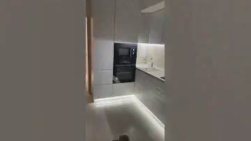 Кухонный гарнитур София 1