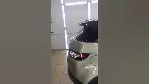 LAND CRUISER LAND ROVER с пробегом в Энгельсе/Good Car