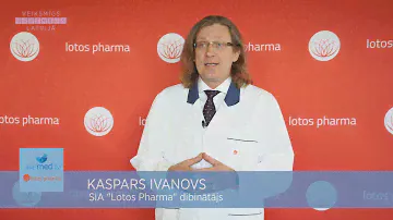 Lotos Pharma