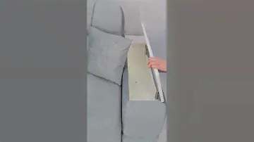 Диван КАРДИНАЛ прямой