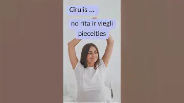 Kāds gulētāja tips tu esi? 😴