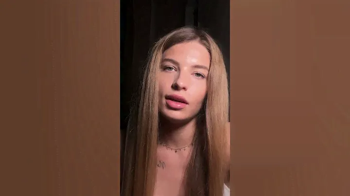 Шампунь ,который должен быть у каждой #волосы #заботаоволосах