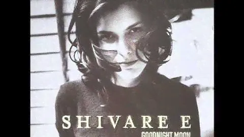 Shivaree - Goodnight Moon