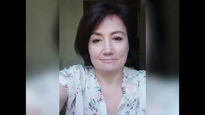 Новинка каталога 9/2021 туалетная вода  Feel Good 42377 орифлэйм и пенки 41657 и 41658.