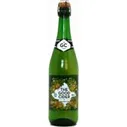 Сидр Гуд Сайдер Сан-Себастьян Груша / The Good Cider of San Sebastian. Pear (0,75 л.)