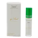 Купить Go Bad / Kilian GOOD GIRL GONE BAD / гуд герл гон бэд EMAAR perfume 6 ml