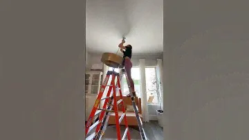 Power Tool Home diy projects — this is your sign to build you mr dream home #diyhomedecor #diydecor