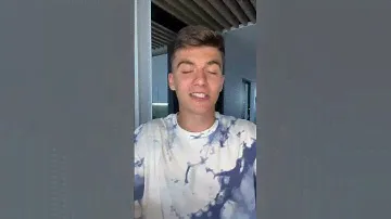 Дешевый шоколадный батончик VS дорогой