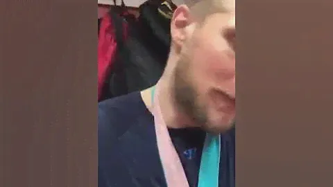 Супер гуд. Победа сборной России по хоккею 2018